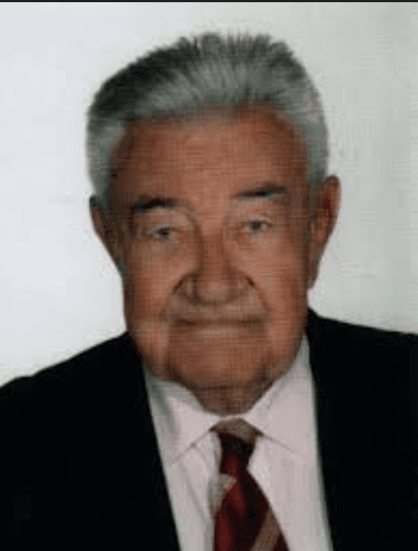 Dr. Ing. Ștefan Wagner